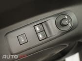 Citroen Berlingo Berlingo 1.5 BlueHDi XL