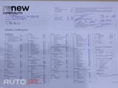 Dacia Jogger 1.0 Eco-g Extreme+ Up&go 7l Bi-fuel