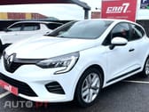 Renault Clio 1.0 SCe Zen