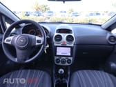 Opel Corsa 1.3 CDTi Enjoy