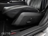Mercedes-Benz CLS 350 CDi AMG