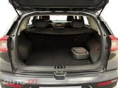 Kia Niro 1.6 GDi Premium DCT6