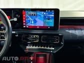 Renault 4 E-Tech 52 kWh Iconic Autonomia Conforto