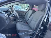 Renault Clio Sport Tourer 0.9 TCE Limited