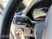 Ford Puma 1.0 EcoBoost MHEV Titanium Design