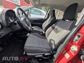 Toyota Yaris 1.4 D-4D Comfort+P.Style