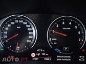 BMW X2 25 e xDrive X Pack M