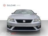 Seat Leon 1.6 TDI Style S/S