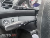 Mercedes-Benz SL 55 Standard