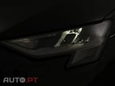 Audi A3 A3 SB 30 TDI Advanced
