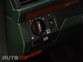 Mercedes-Benz E 300 D Turbo