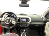 Renault Twingo E-Tech Equilibre