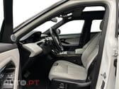 Land Rover Evoque 1.5 P300e AWD R-Dynamic Auto