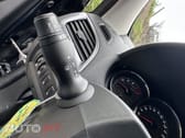 Renault Mégane Coupe 1.5 dCi Dynamique