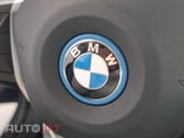 BMW 225 e xDrive