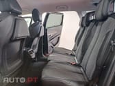 Peugeot 5008 1.5 BlueHDi Allure EAT8
