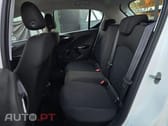 Opel Corsa 1.0 T Enjoy