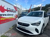 Opel Corsa 1.5 D Edition