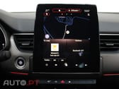 Renault Arkana Arkana 1.3 TCe Techno EDC