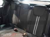 Opel Corsa 1.2 T GS