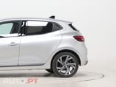 Renault Clio Clio RS Line TCE 90