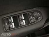 Renault Captur Captur 1.0 TCe Techno Bi-Fuel