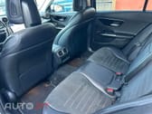 Mercedes-Benz CL 220 d Station 9G Tronic AMG Line -Nacional