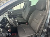 Renault Clio 0.9 TCe Limited