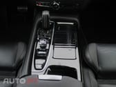Volvo V60 2.0 T8 AWD TE R-Design