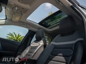 Citroen e-C4 X Shine