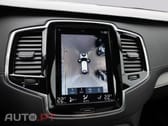 Volvo XC90 T8 Plus  I.V.A DEDUTIVEL
