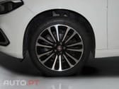 Fiat Tipo 1.3 Multijet City Life