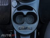 Fiat 500 1.0 Hybrid Connect