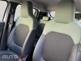Dacia Spring ND