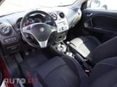 Alfa Romeo Mito 1.3 JTD Distinctive 5KQ