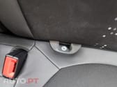 Fiat 500 1.0 Hybrid Connect