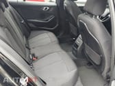 BMW 118 i Lounge