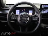 Jeep Avenger 1.2 GSE T3  Altitude 