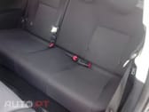 Toyota Yaris 1.0 VVT-i ACtive+AC