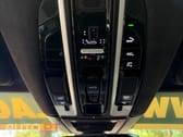 Porsche Cayenne Turbo