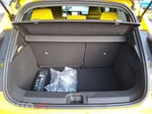 Renault 5 EV52 iconic cinq 150 cv autonomia comfor