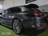 Porsche Panamera 4 E-Hybrid Executive