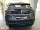 Peugeot 3008 PureTech 130 Stop & Start GPF EAT8 Active Pack