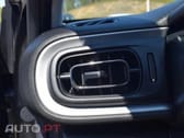 Citroen C3 1.2 PureTech Shine EAT6