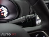 Jeep Renegade 1.3 TG Limited