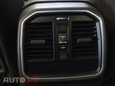 Porsche Macan PDK