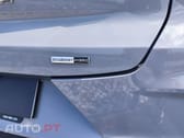 Ford Puma 1.0 EcoBoost Aut. TITANIUM X