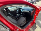 Opel Corsa 1.5 D Elegance