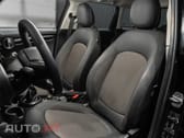 MINI Cooper One D