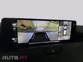 Mazda CX-80 2.5 hybrid I.V.A DEDUTIVEL 